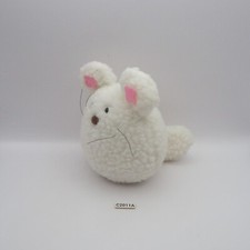 Peluche Tongari Boshi no