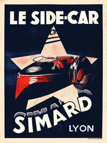 Poster decorazione design - poster, decorazione.design
