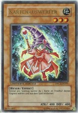 Yu-Gi-Oh Yugioh