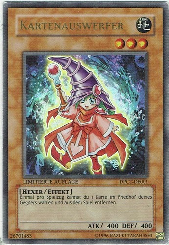 Oh yugioh - yu-gi-oh,