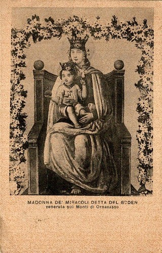 Cartolina repubblica - repubblica,