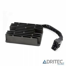 ✅ Regolatore Suzuki GSXR 1000 GSX-R 1000 (2001-2004)