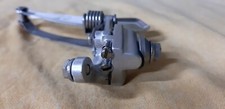 Deragliatore campagnolo