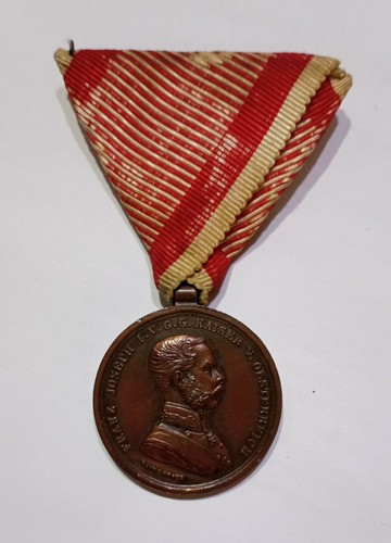 Austria franz joseph - austria,