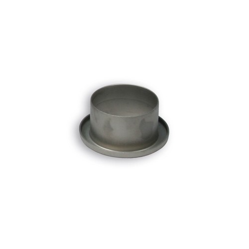 Guida molla variatore per kit - molla,