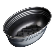 Zenker Stampo ovale 26 cm per