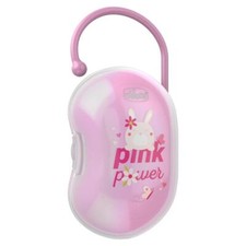 Portaciuccio Doppio Neonato