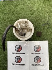 228222009002 Pompa Carburante Serbatoio Bmw Serie 3 E46 Benzina Originale