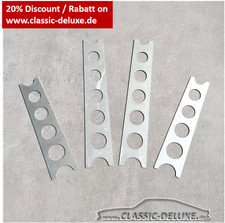 Opel Manta B Ascona B Braccio