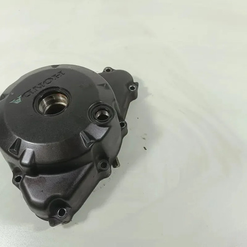 Tapa encendido cbr 125r - -,