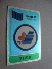 figurine calciatori panini