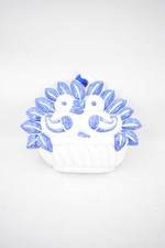 Oggetto Ceramica Thun Da