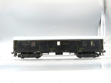 TRIX EXPRESS 20/165 WAGON-LITS