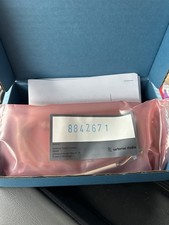 SARTORIUS STEDIUM 8842671 DCU3