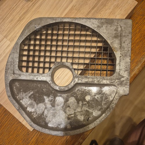 Electrolux dito sama - sama, trs