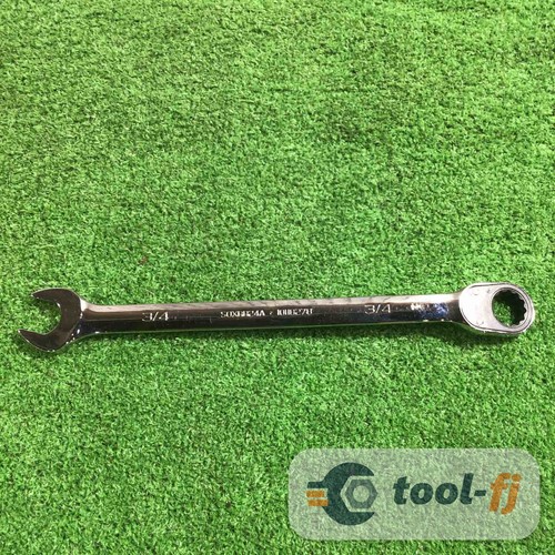 Snap soxrr24a chiave - soxrr24a,