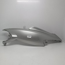 CARENA SINISTRA LEFT HULL