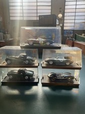 Brumm 1:43 Lotto Modellini