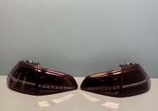 SET OF 2013-2017 VOLKSWAGEN