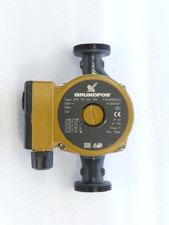 Grundfos ups 60 pompa - -,