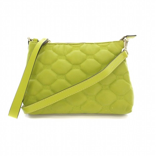 Borsa tracolla loristella - borsa,