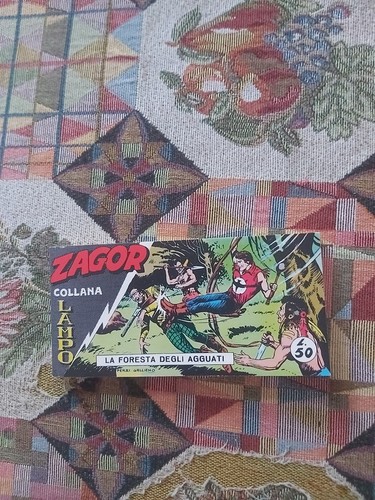 Sergio bonelli editore - sergio,