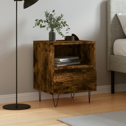 Bedside cabinet - cabinet,,