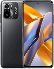 Xiaomi Poco M5s 256 GB 8 GB