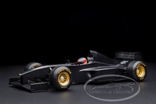 Werk83 1:12 Ferrari F300
