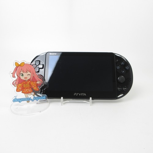 Quasi come nuovo - 【】sony, ps