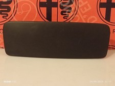 PEUGEOT 206 XS 1.6 16V MOSTRINA CRUSCOTTO USATA 9624261927