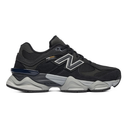 New balance 9060 - new,