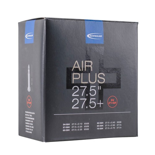 Schwalbe ap - (air, plus)