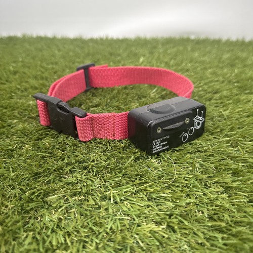Petsafe collare antiurto - petsafe,