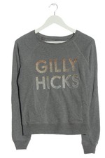 Hollister felpa donna tuta - donna, da