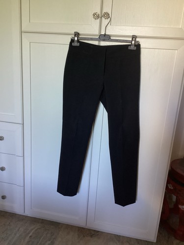 Pantalone brunello cucinelli - brunello,