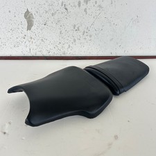 HONDA CBR 600 RR 2004 - COPPIA