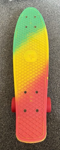 Penny mini cruiser ombre - mini,