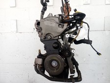 D4FH7 MOTORE COMPLETO / D4F784