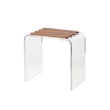 CIPI TANCHO STOOL Sgabello