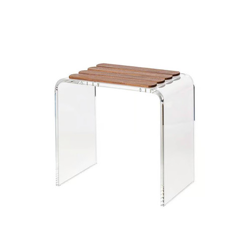 Cipi tancho stool sgabello - cipi,