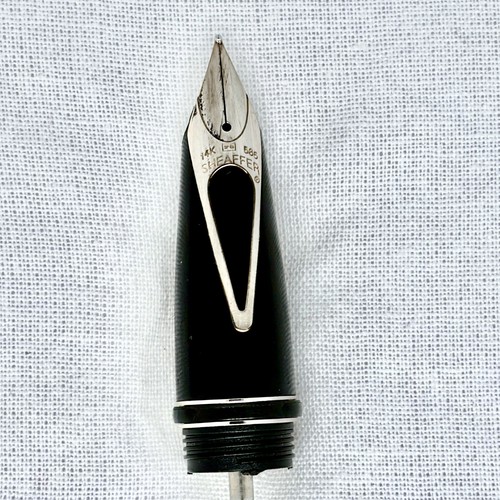 Penna stilografica sheaffer - stilografica,