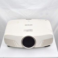 Epson tw7300 3lcd - epson, eh-tw7300