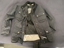 BREMA GIACCA GIUBBOTTO DONNA