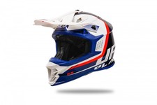 Casco da per Moto cross