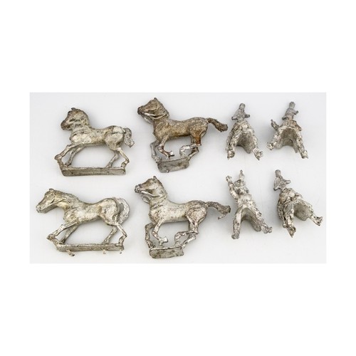 Elite miniatures napoleoniche - elite,