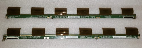 Tcl 43s431 schede - tcl,