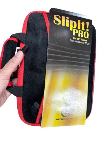 Premium slipit pro case - premium,