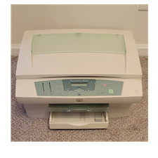 Xerox WorkCentre M940