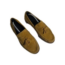 Mocassino Cole Haan Pinch in